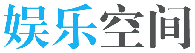 鬼泣神号网